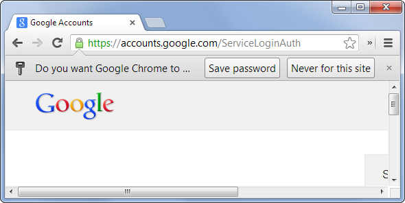 google-chrome-save-password-offer