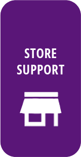 Store Support