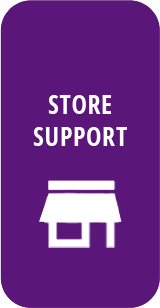 Store Support