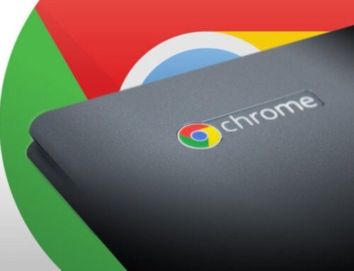 How to Quickly Switch Between Users on a Chromebook